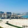 best Day in Tanger Day Trip - Image 2