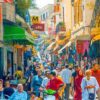 best Day in Tanger Day Trip - Image 4