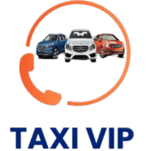 taxi-vip-morocco.com